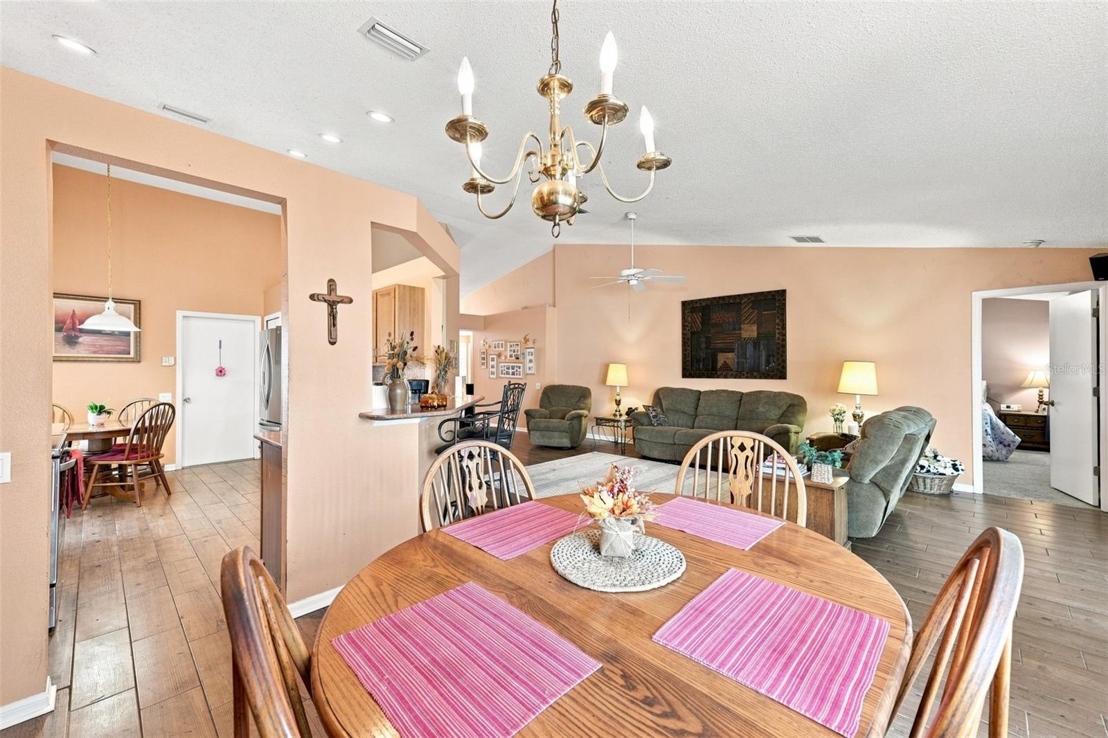 207 LAKEWAY LN — photo 11