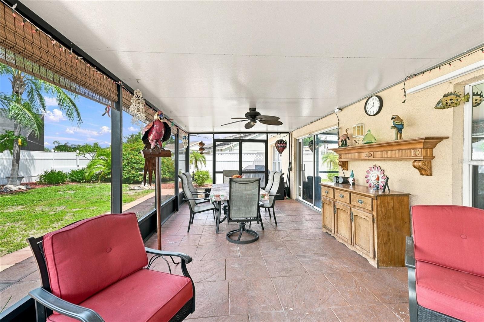 207 LAKEWAY LN — photo 34