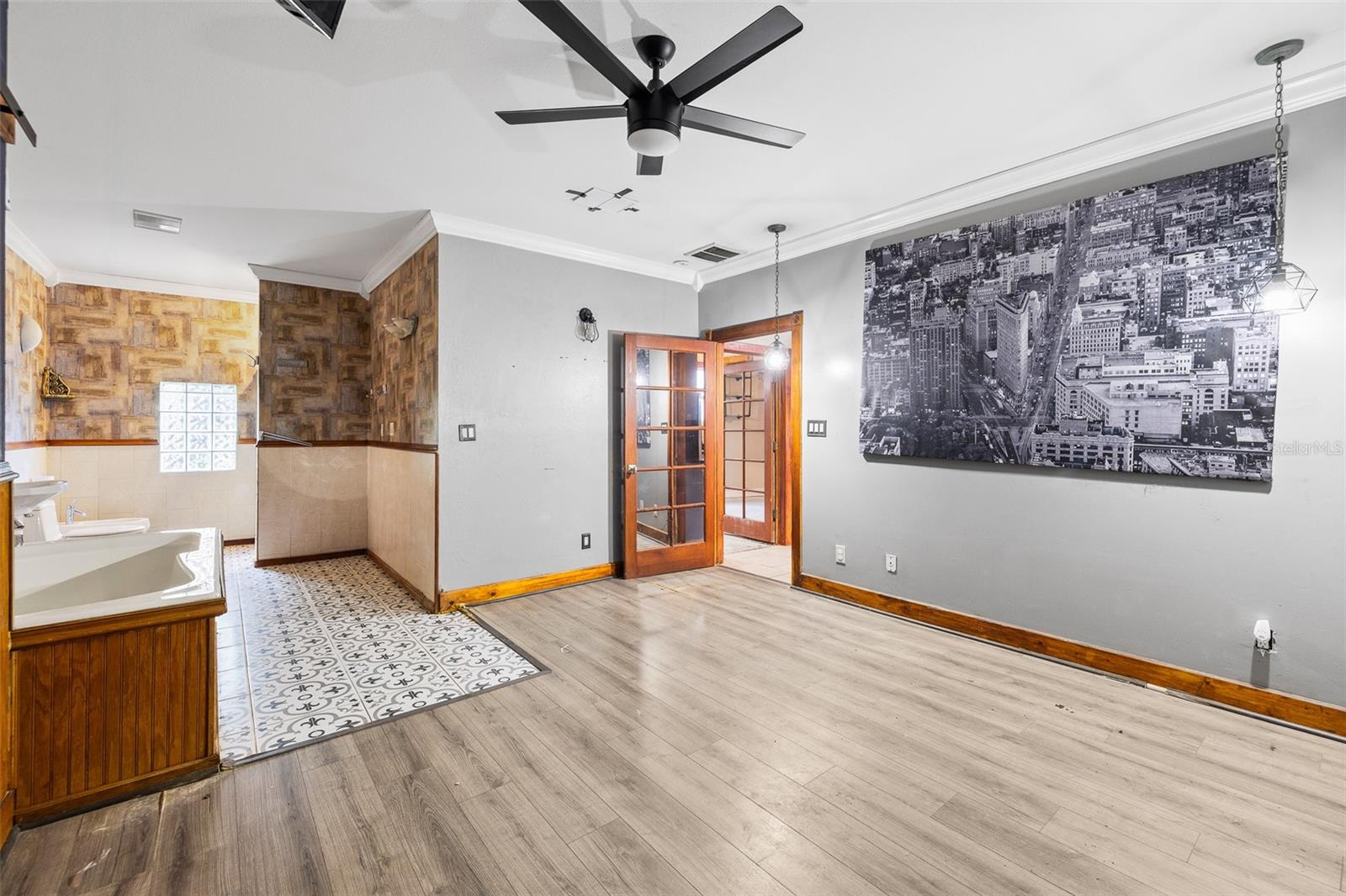 7203 N NAVIN AVE — photo 17