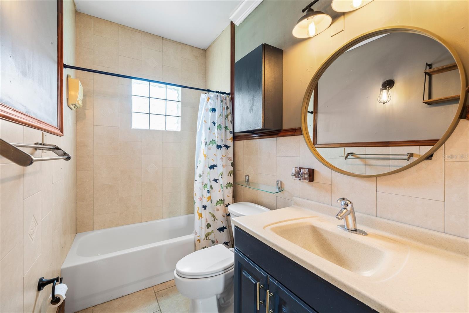 7203 N NAVIN AVE — photo 18