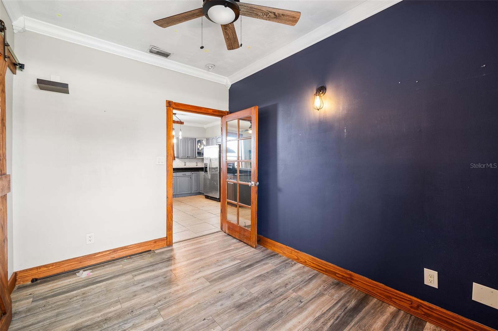 7203 N NAVIN AVE — photo 12