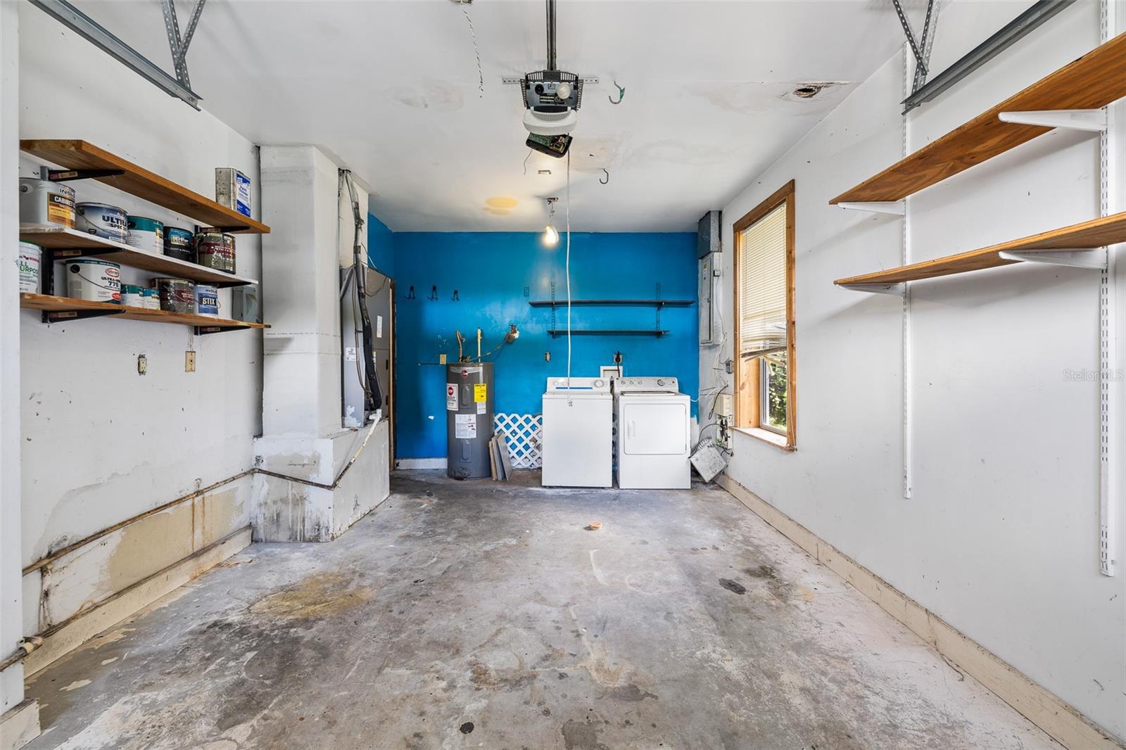 7203 N NAVIN AVE — photo 23