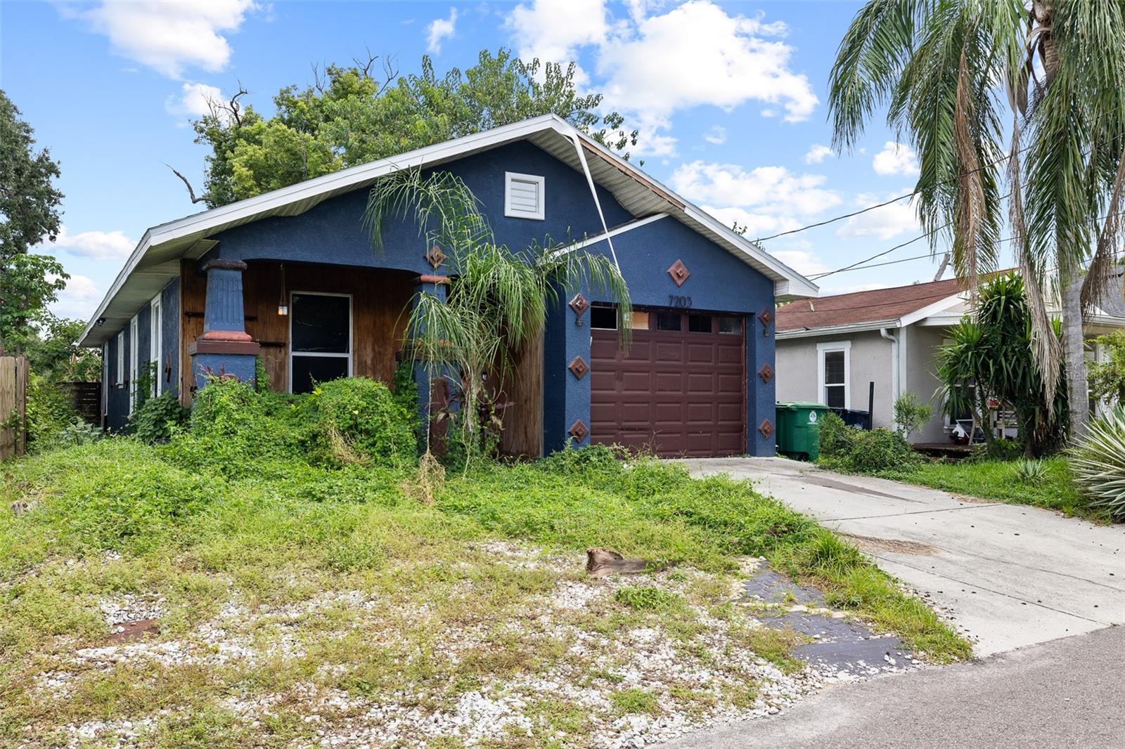 7203 N NAVIN AVE — photo 3