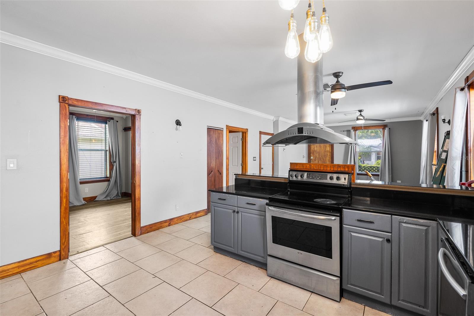 7203 N NAVIN AVE — photo 5