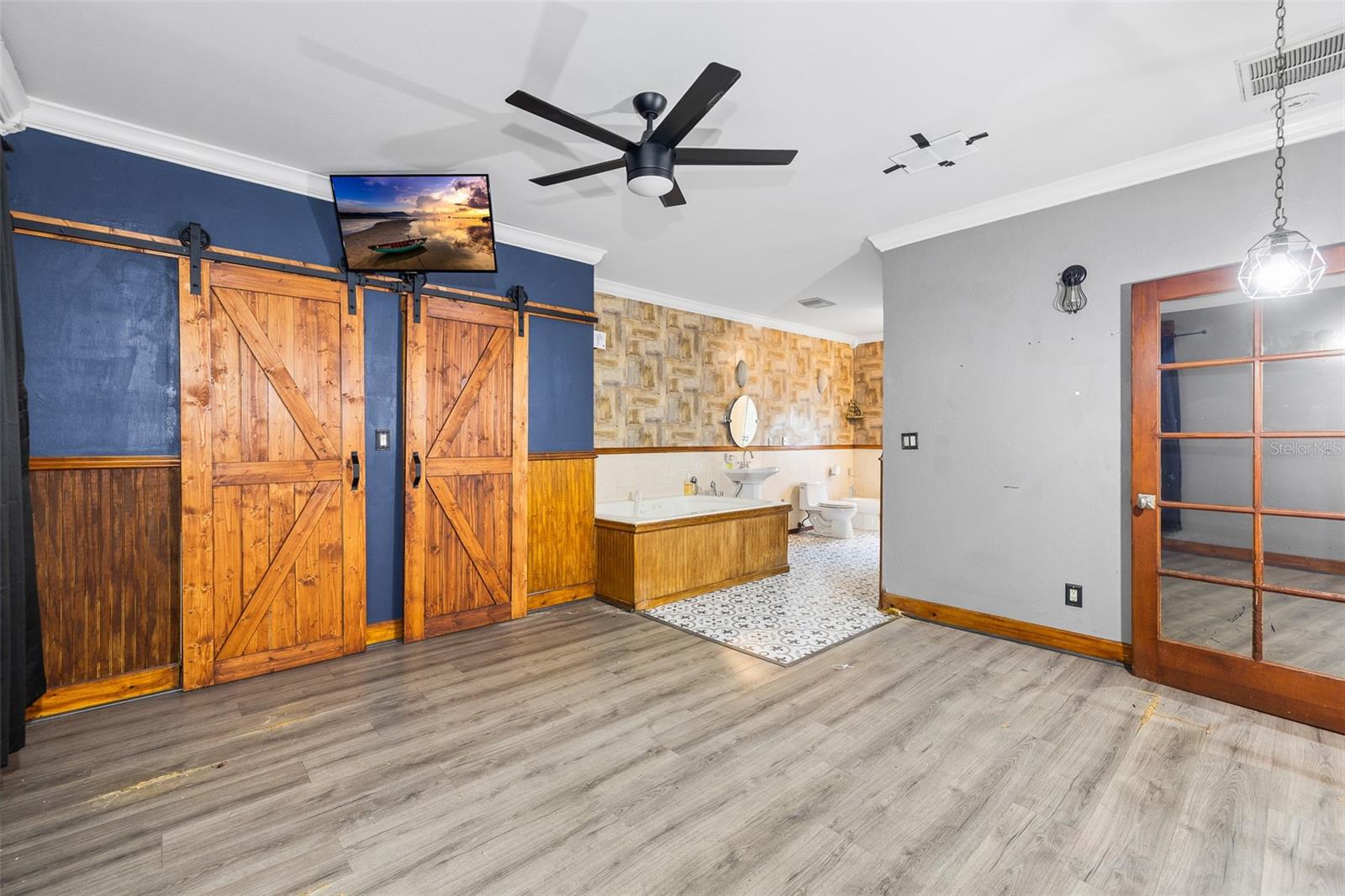 7203 N NAVIN AVE — photo 13