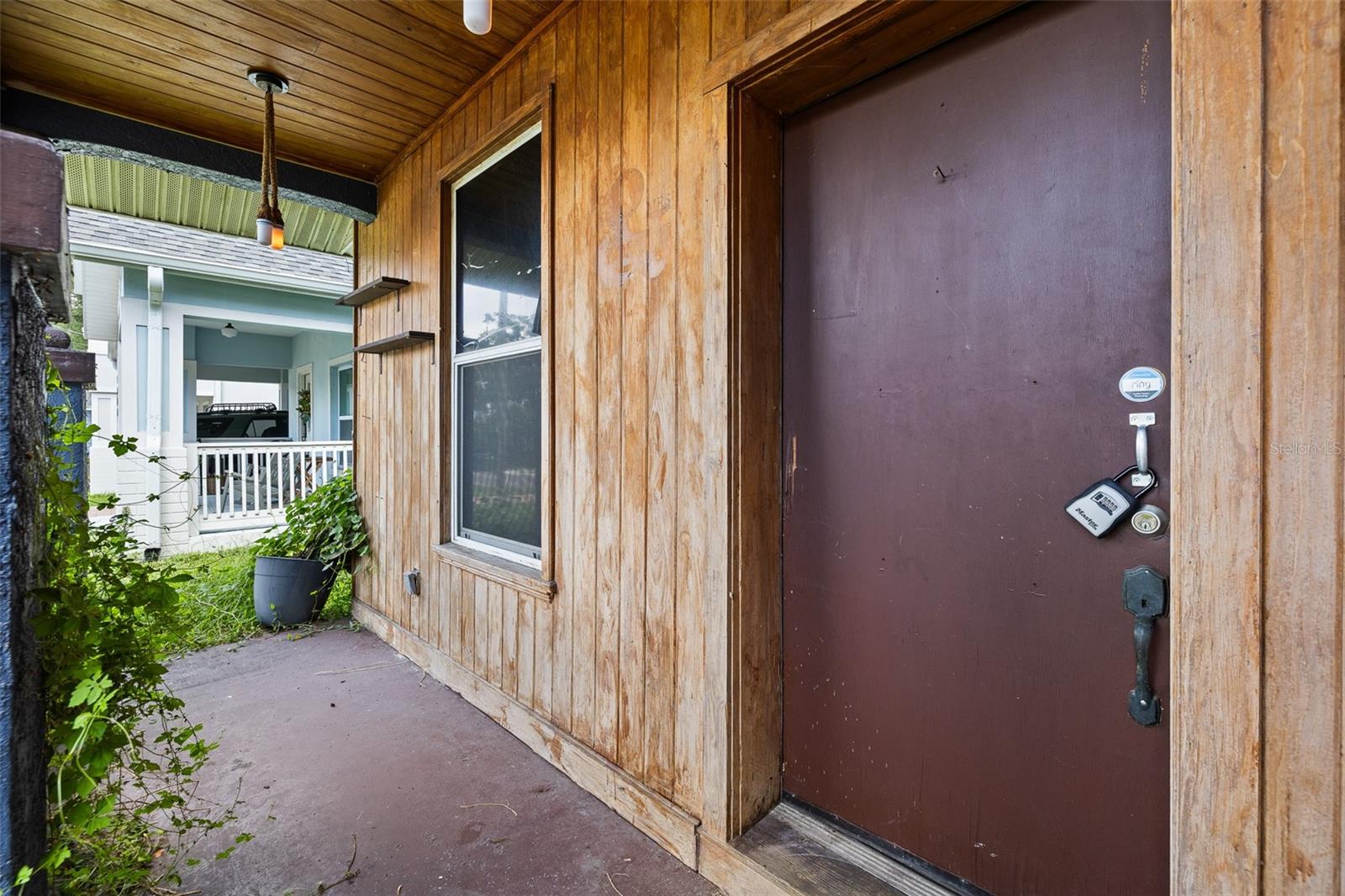 7203 N NAVIN AVE — photo 4