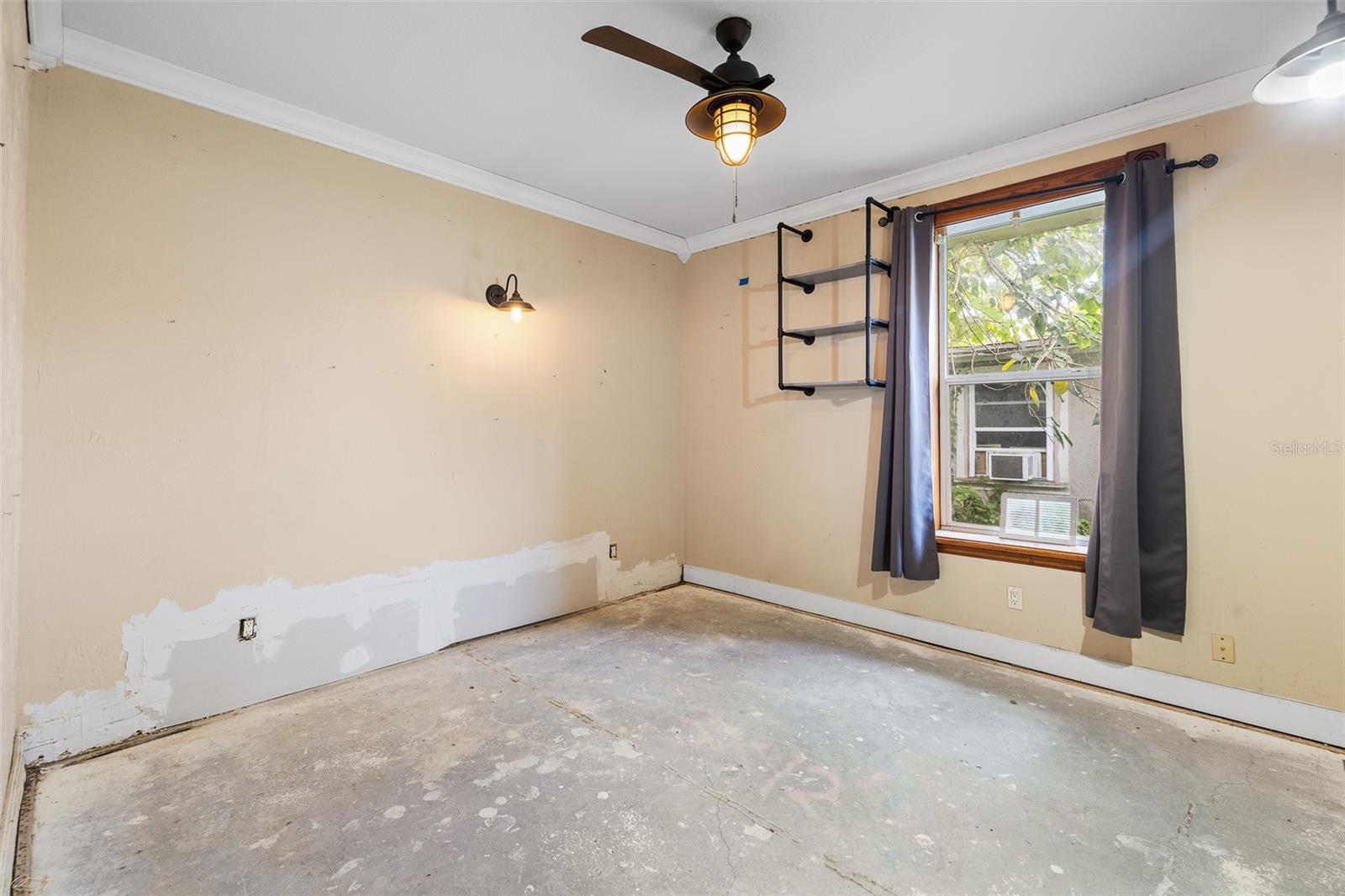 7203 N NAVIN AVE — photo 20