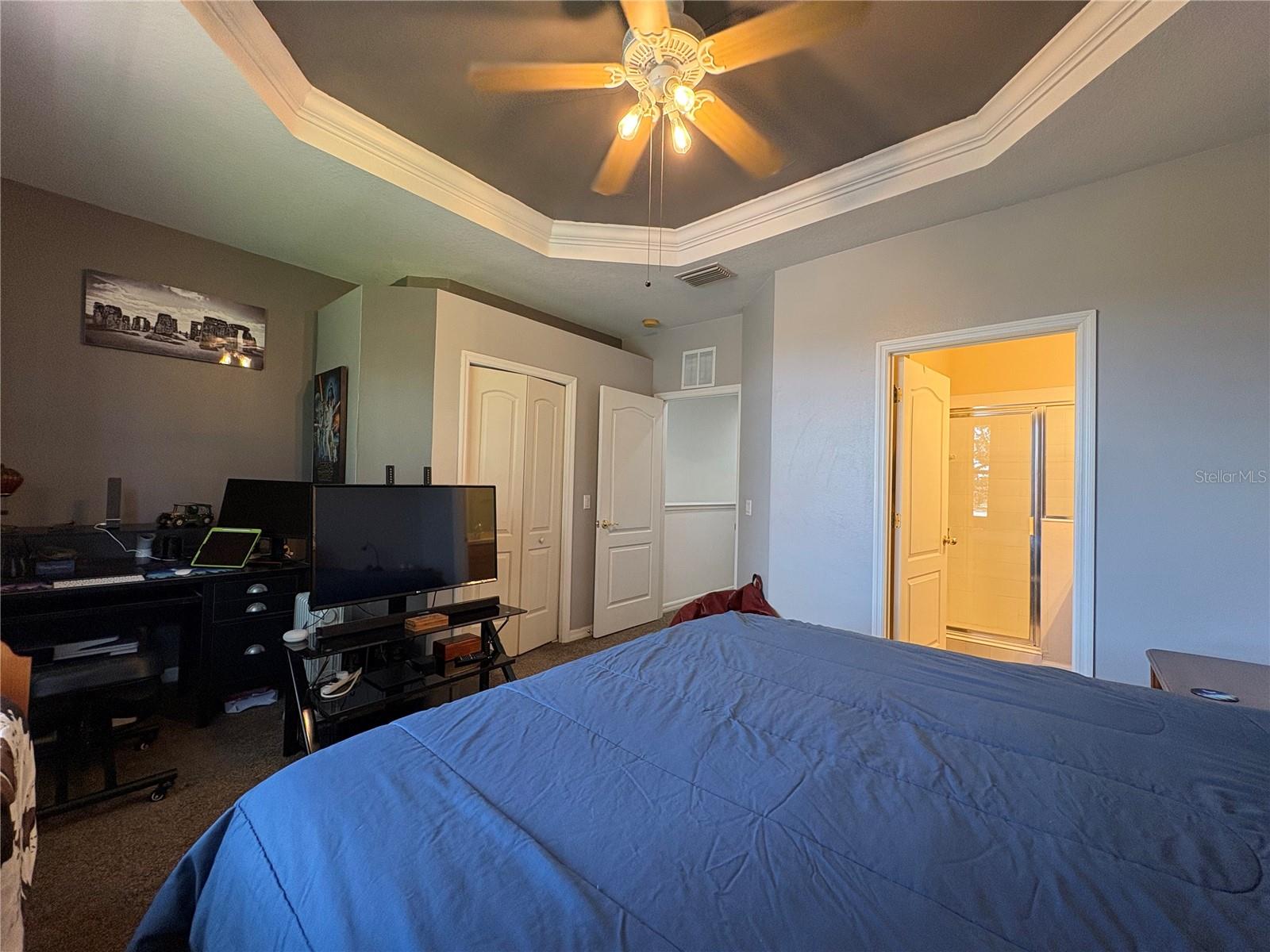2269 MULBERRY LN — photo 8