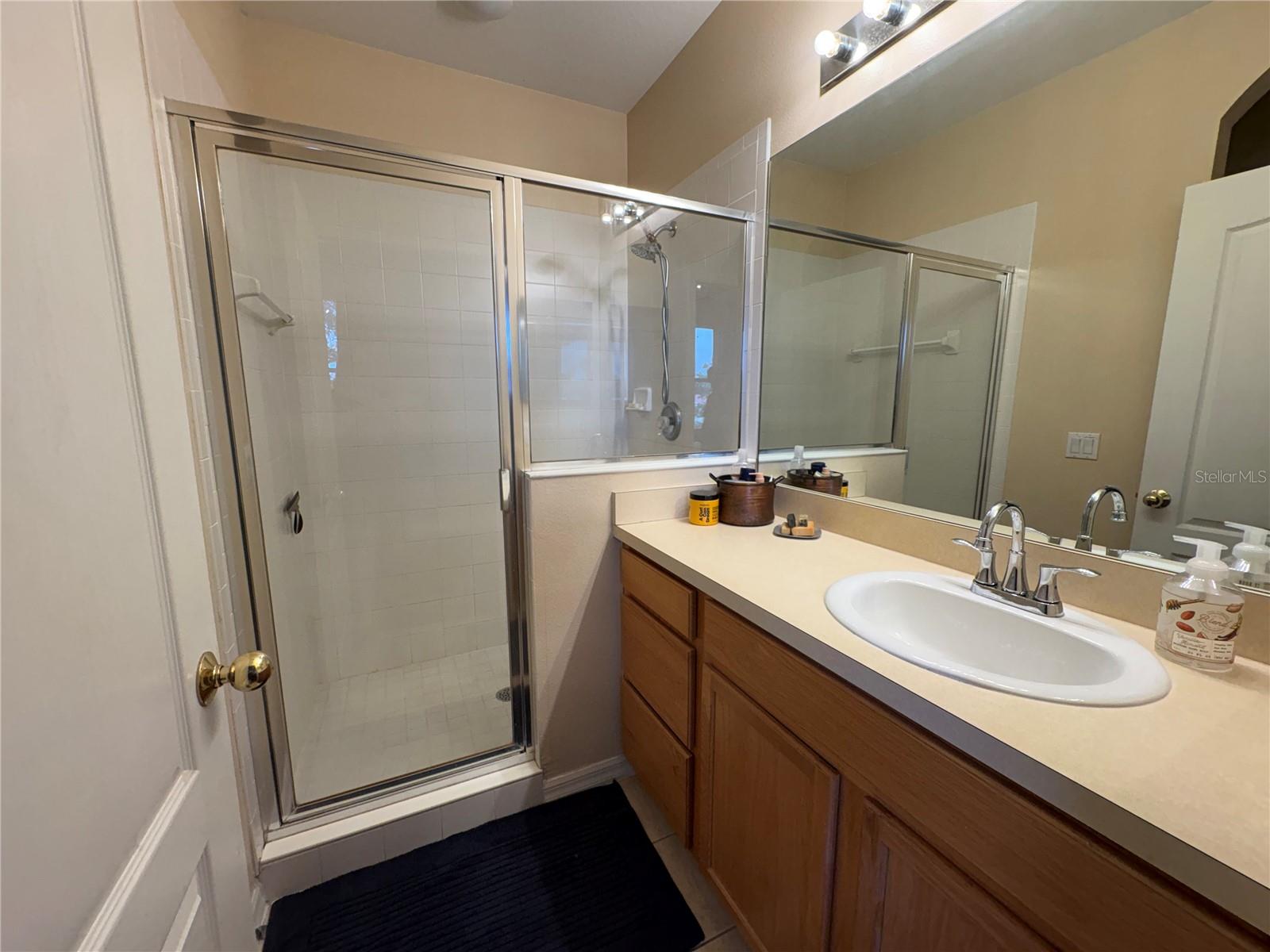 2269 MULBERRY LN — photo 10