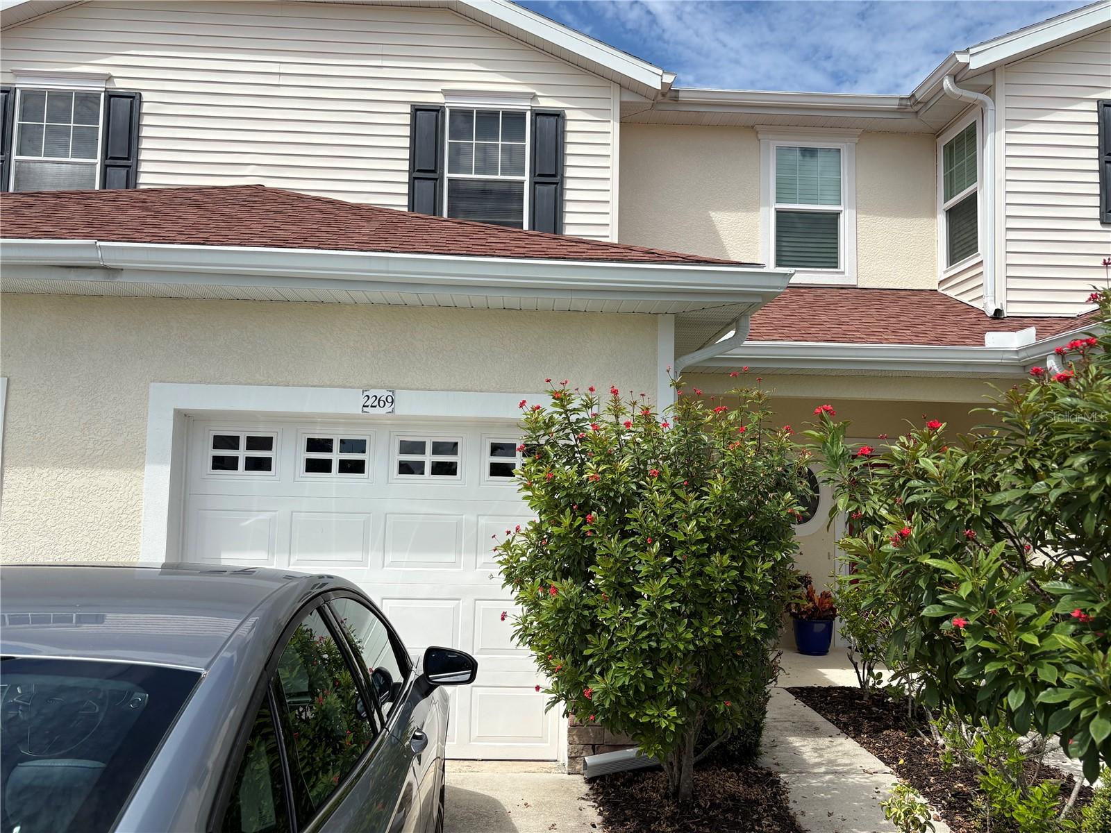 2269 MULBERRY LN — photo 34