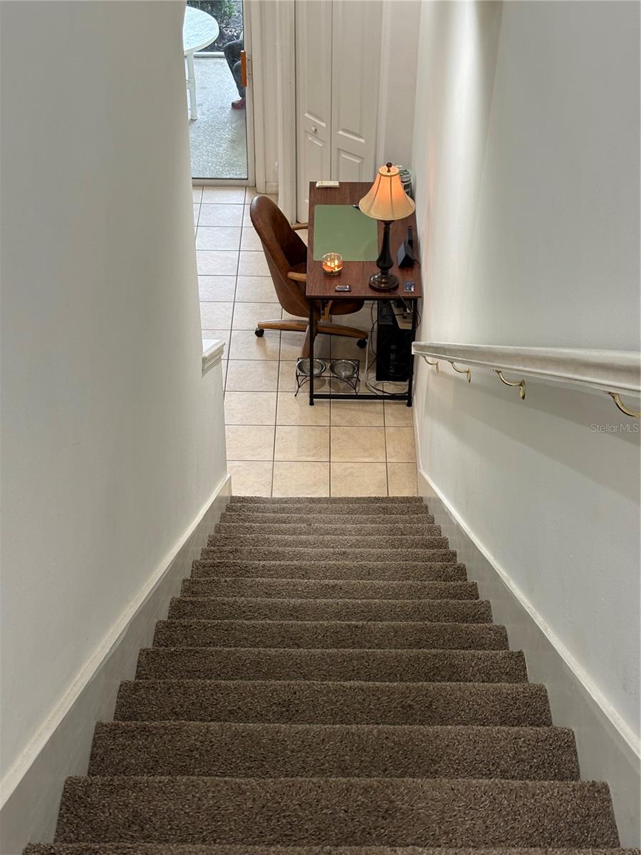 2269 MULBERRY LN — photo 18