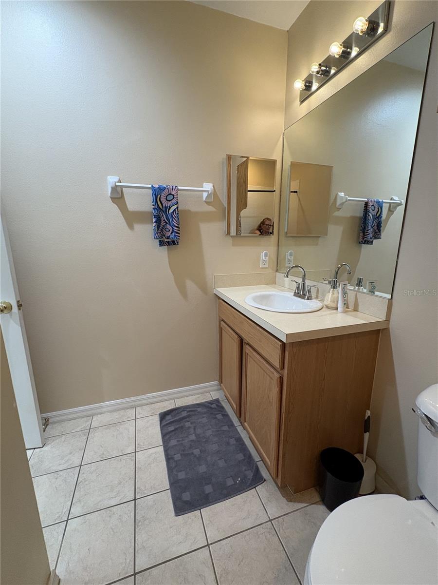 2269 MULBERRY LN — photo 14