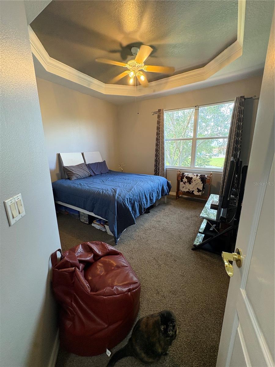 2269 MULBERRY LN — photo 7