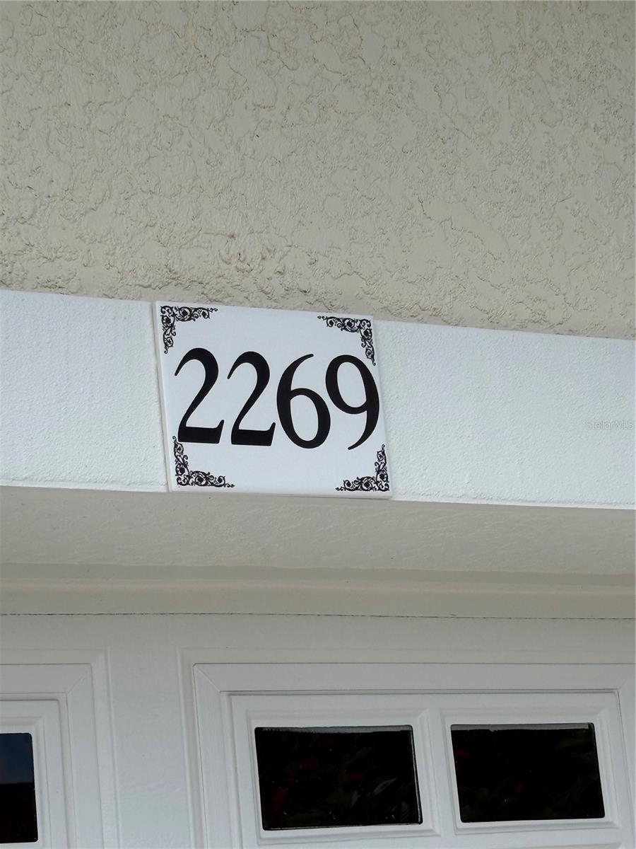 2269 MULBERRY LN — photo 35
