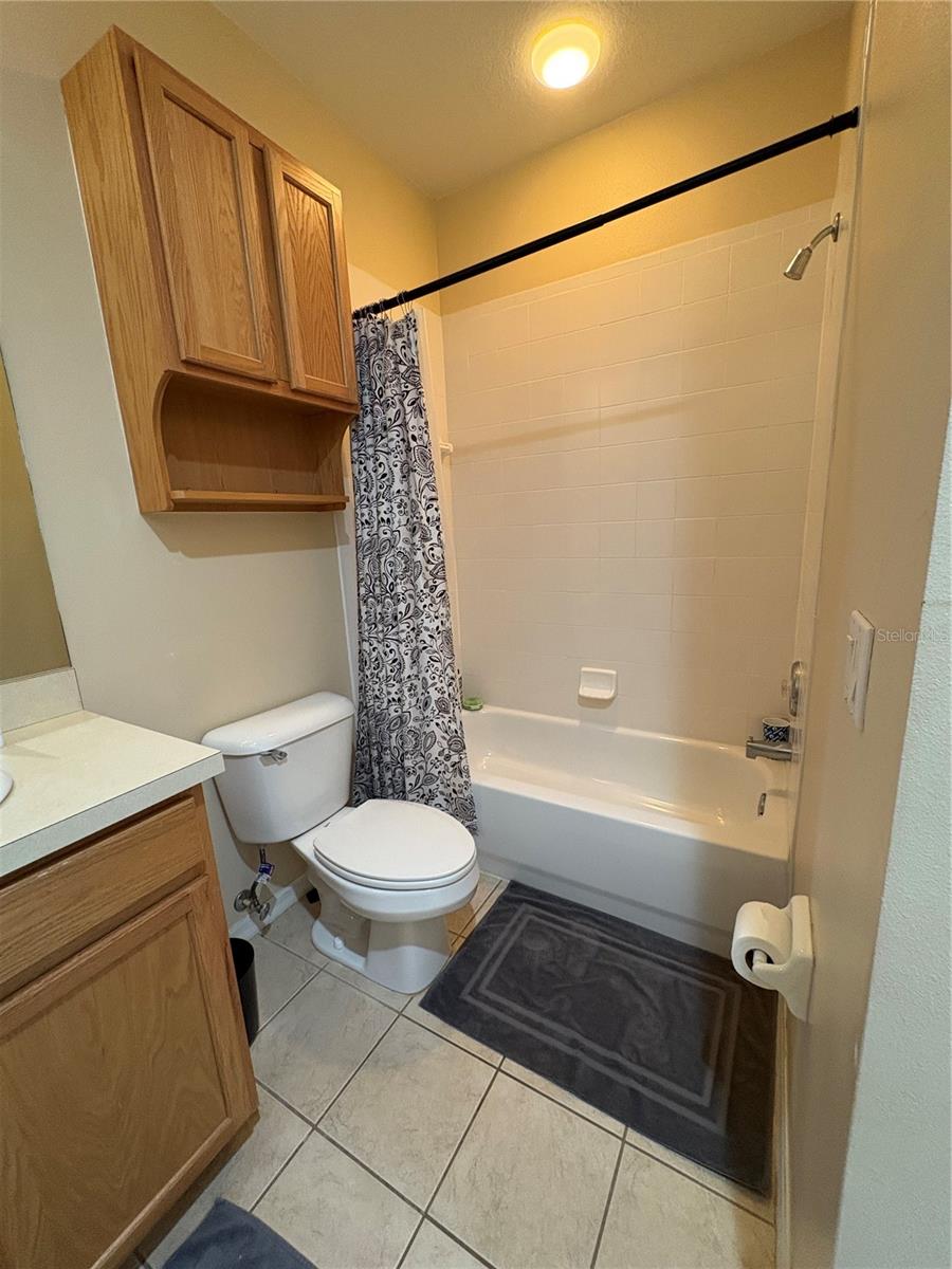 2269 MULBERRY LN — photo 13