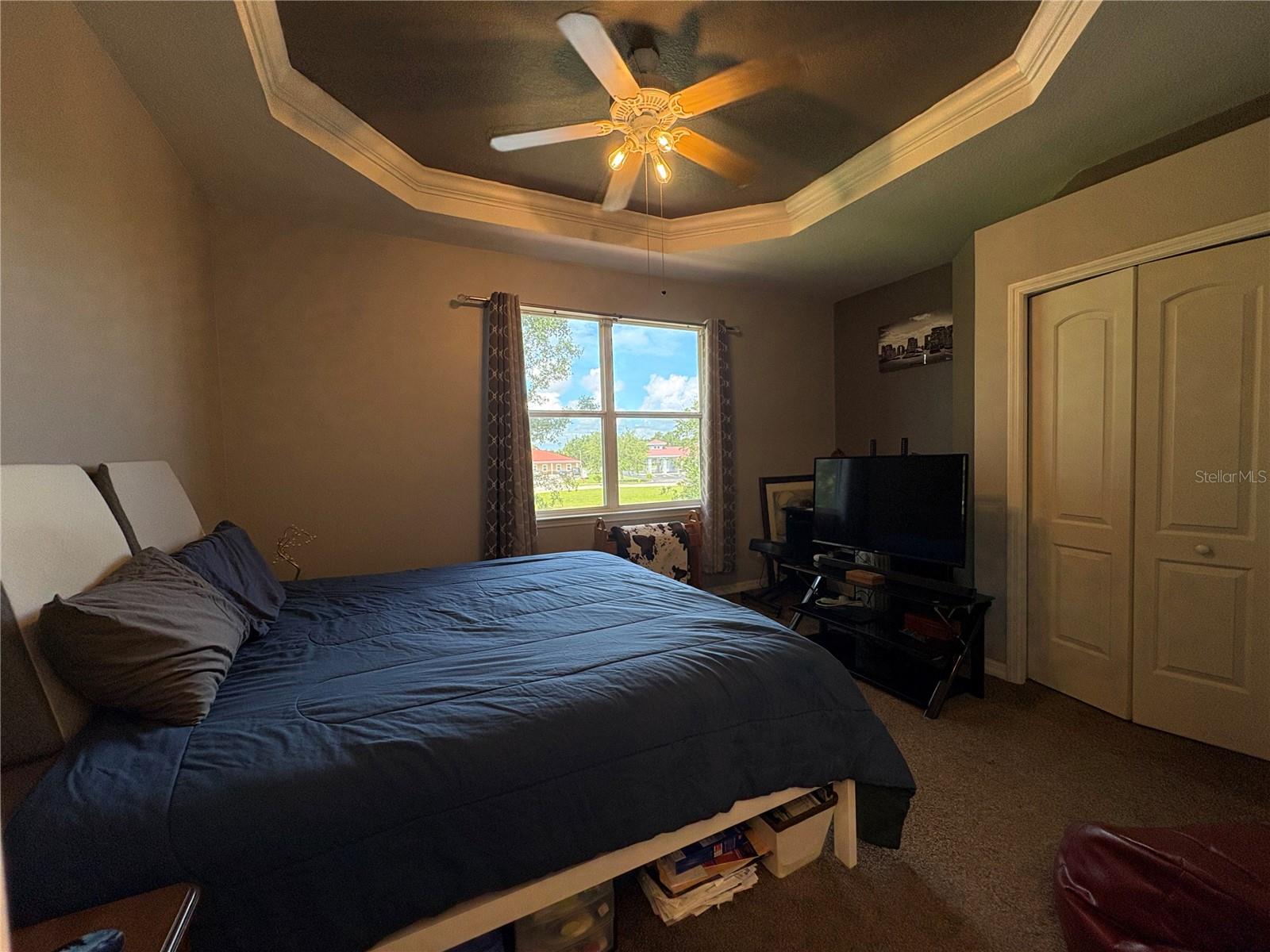 2269 MULBERRY LN — photo 9