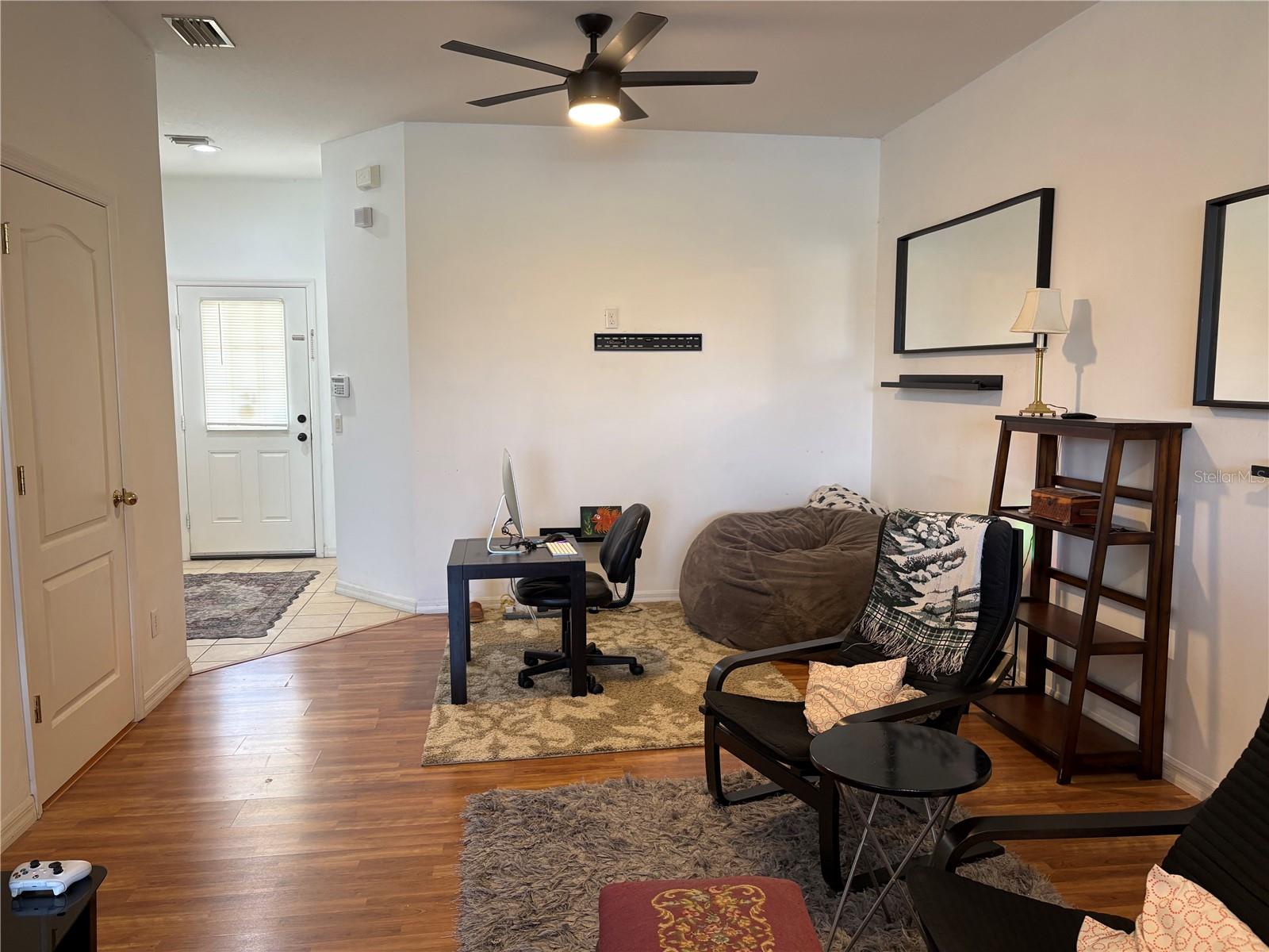 2269 MULBERRY LN — photo 3