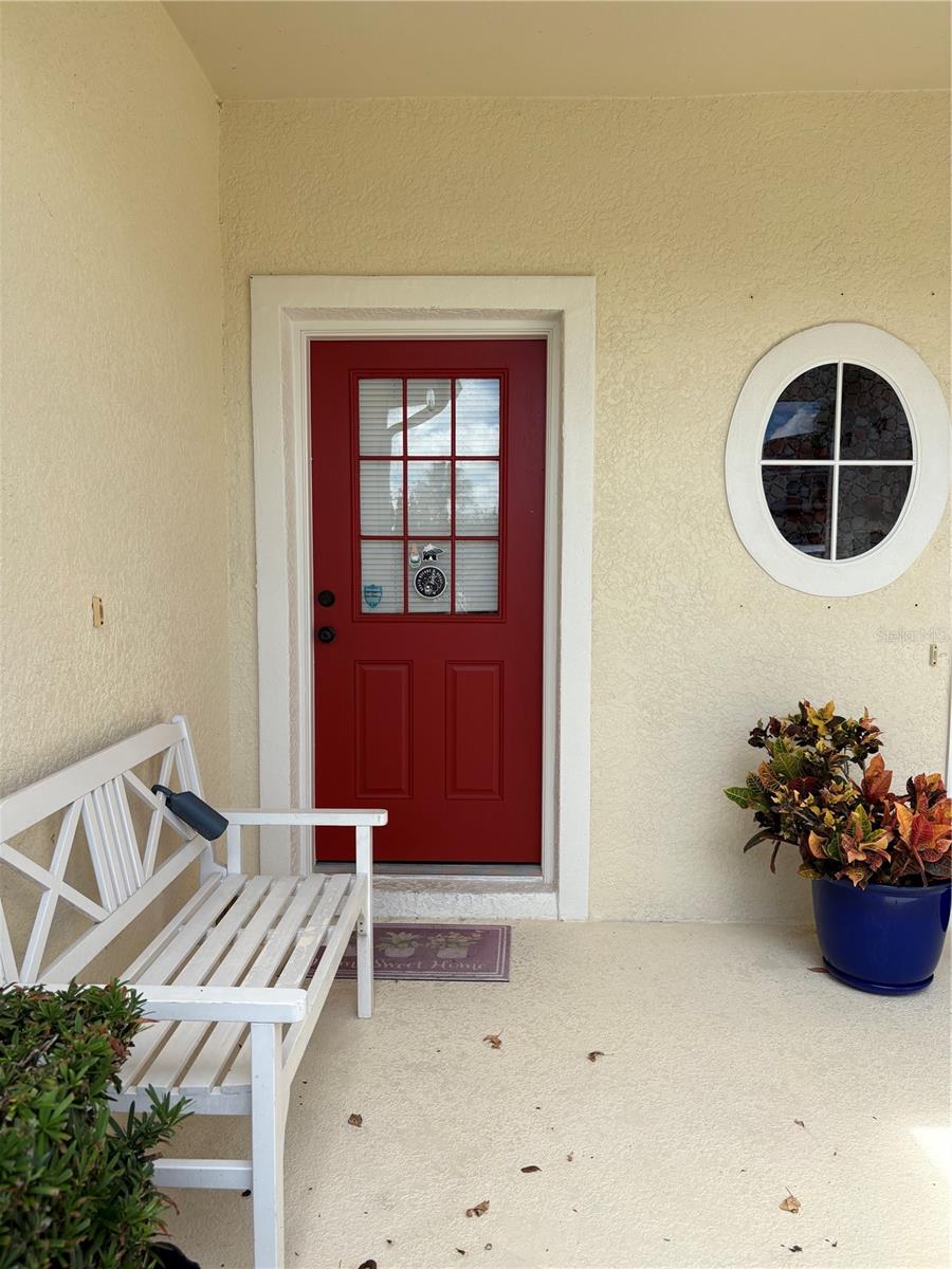 2269 MULBERRY LN — photo 24