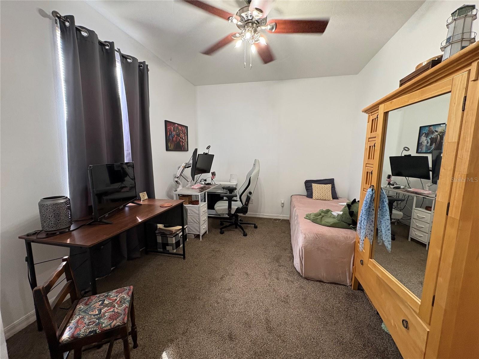 2269 MULBERRY LN — photo 11