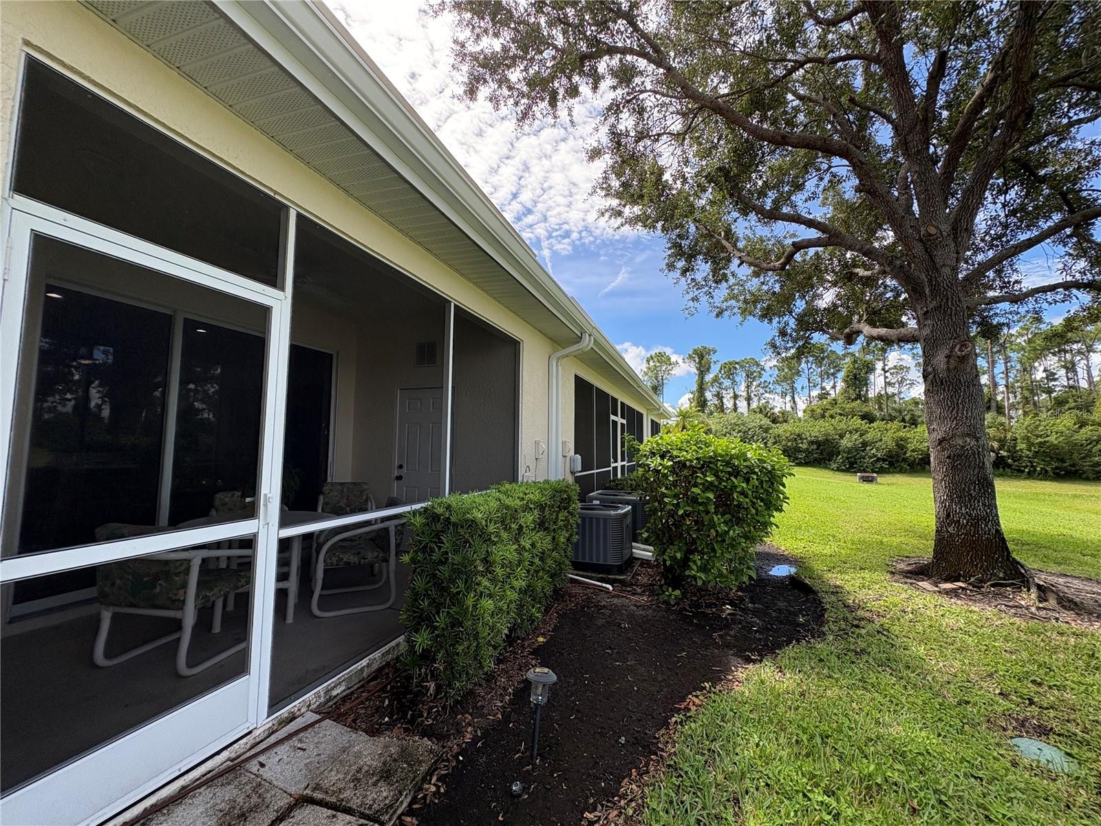 2269 MULBERRY LN — photo 21
