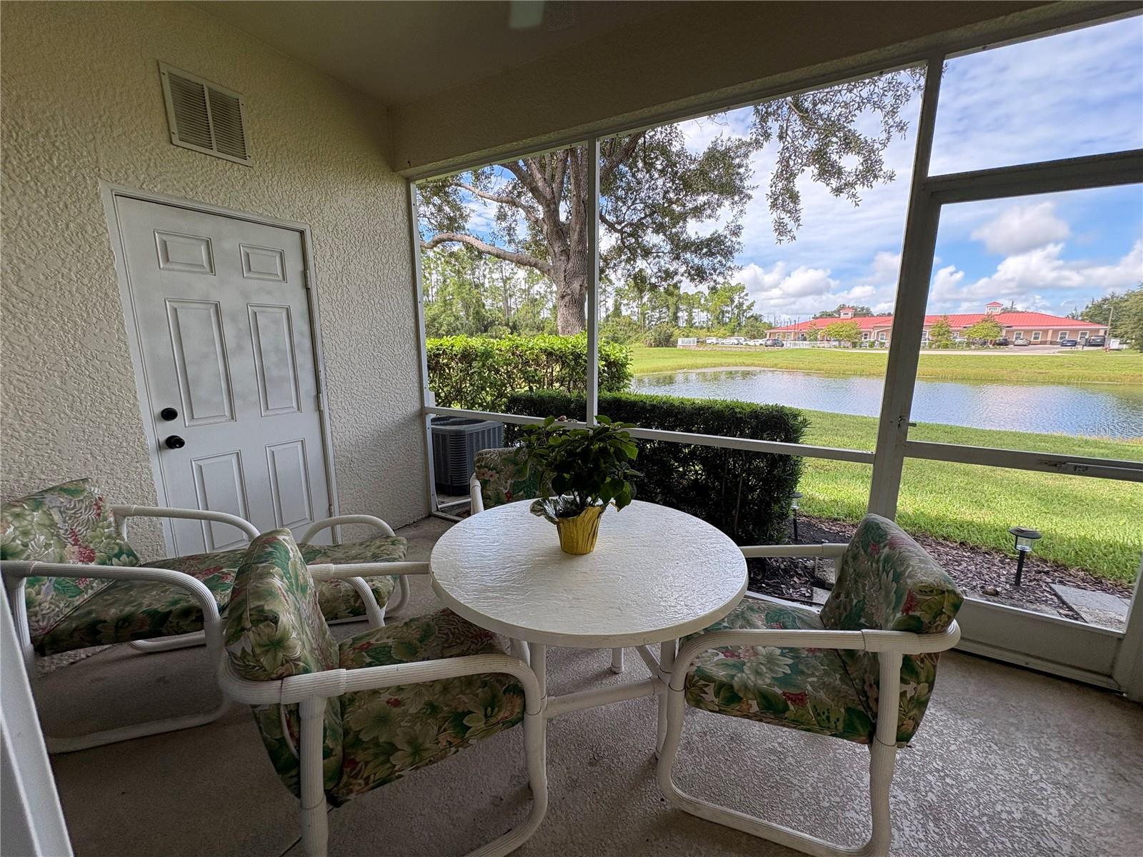 2269 MULBERRY LN — photo 19
