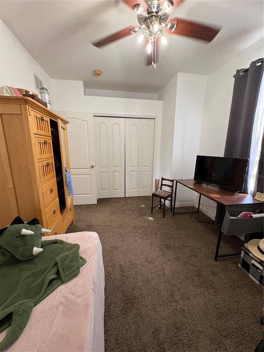 2269 MULBERRY LN — photo 12