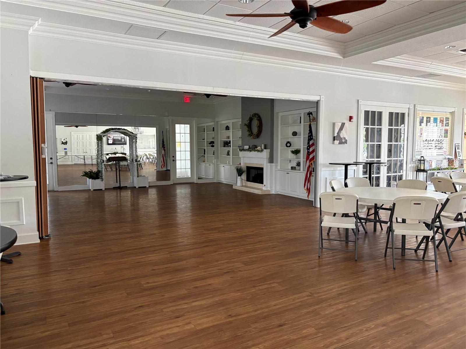 2269 MULBERRY LN — photo 29