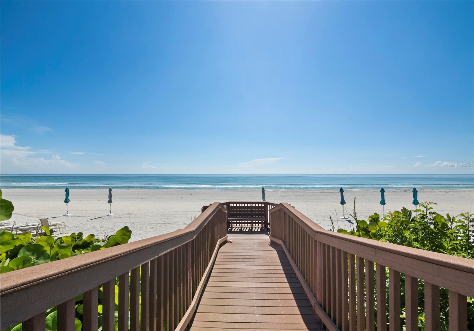 775 LONGBOAT CLUB RD #405 — photo 30
