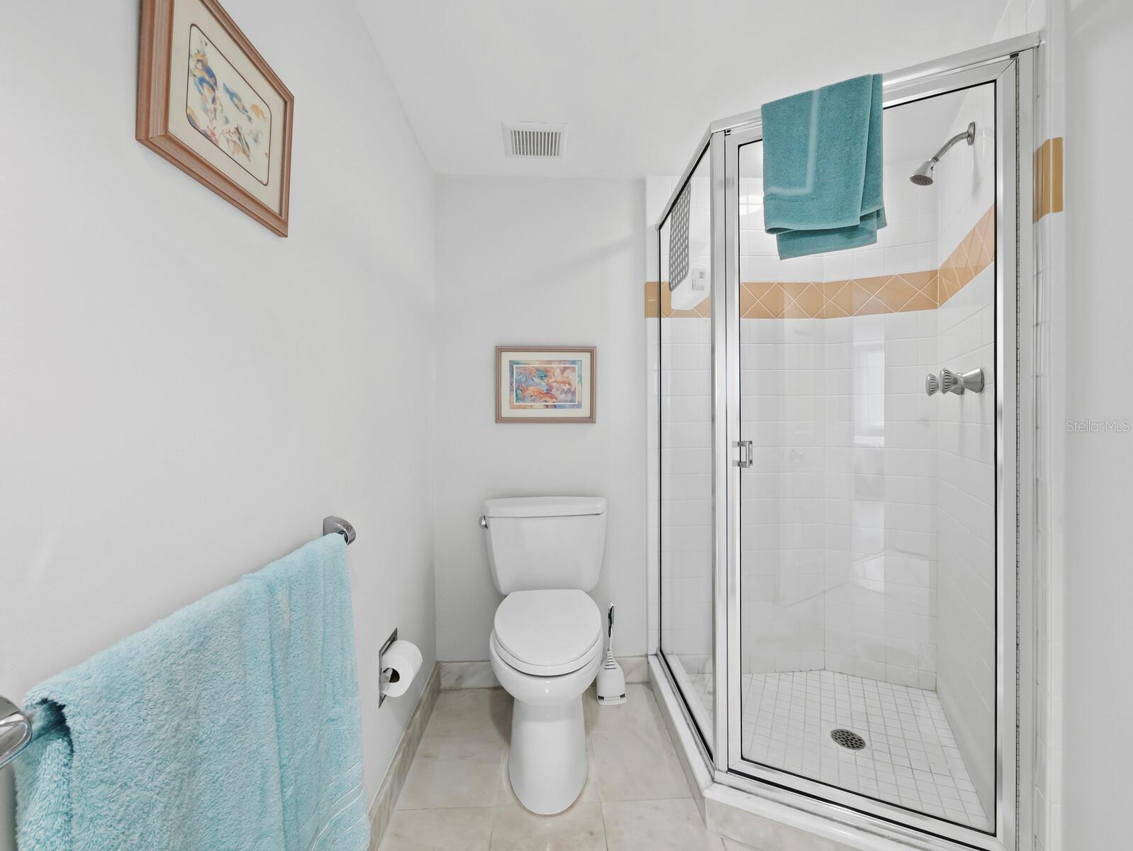 775 LONGBOAT CLUB RD #405 — photo 20