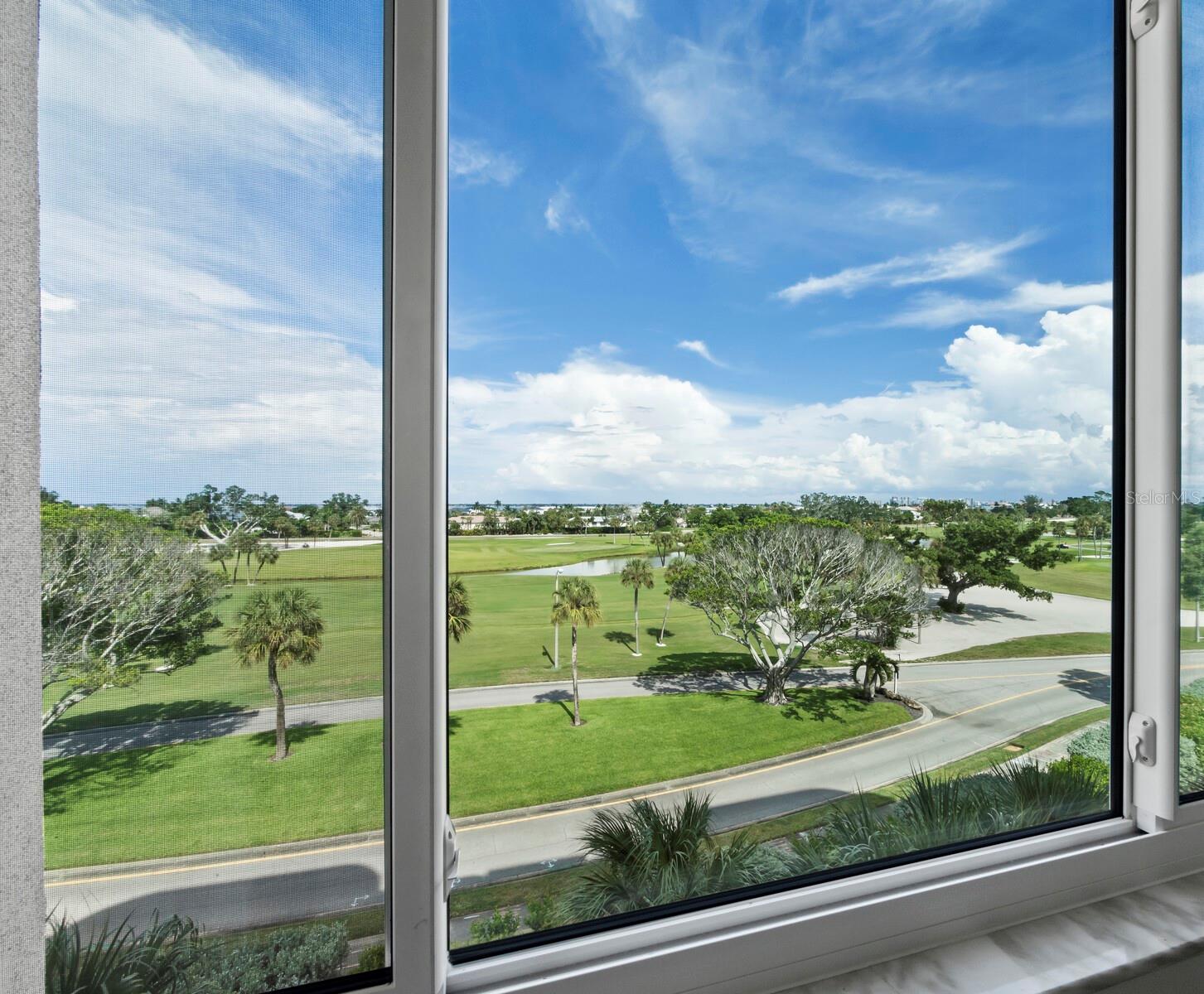 775 LONGBOAT CLUB RD #405 — photo 19