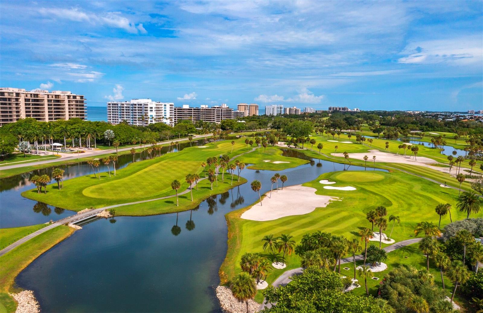 775 LONGBOAT CLUB RD #405 — photo 42
