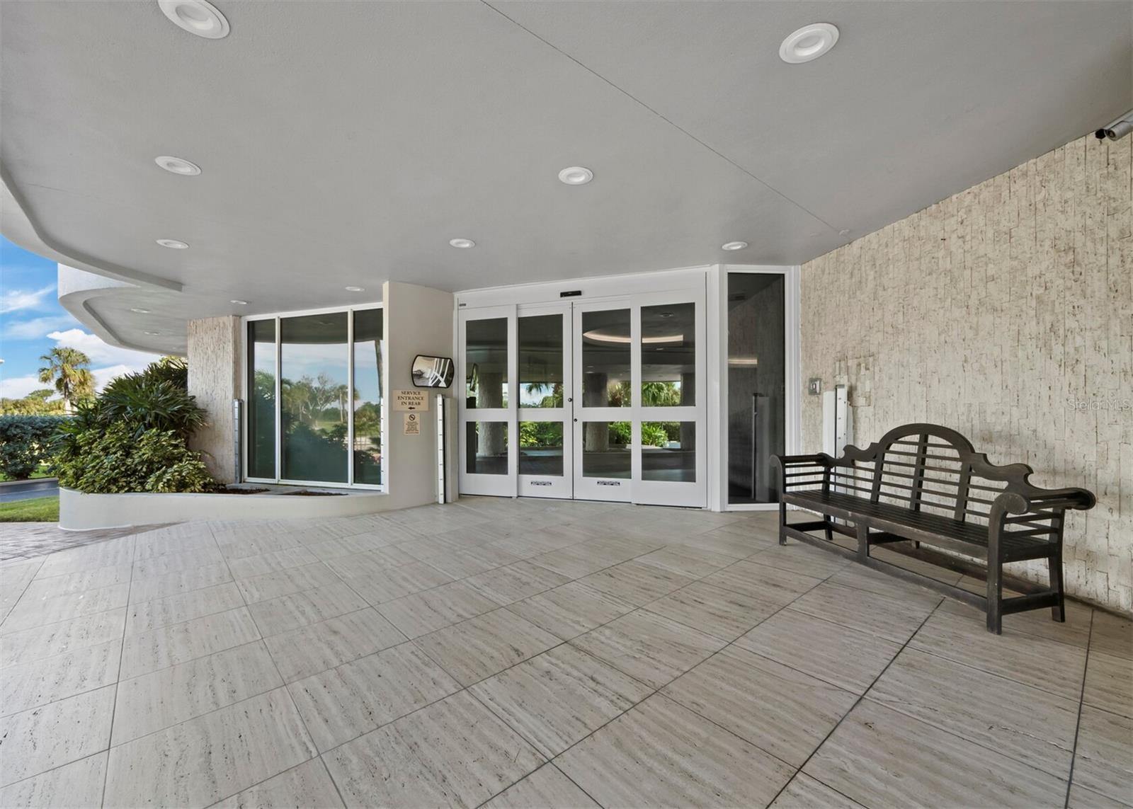 775 LONGBOAT CLUB RD #405 — photo 23