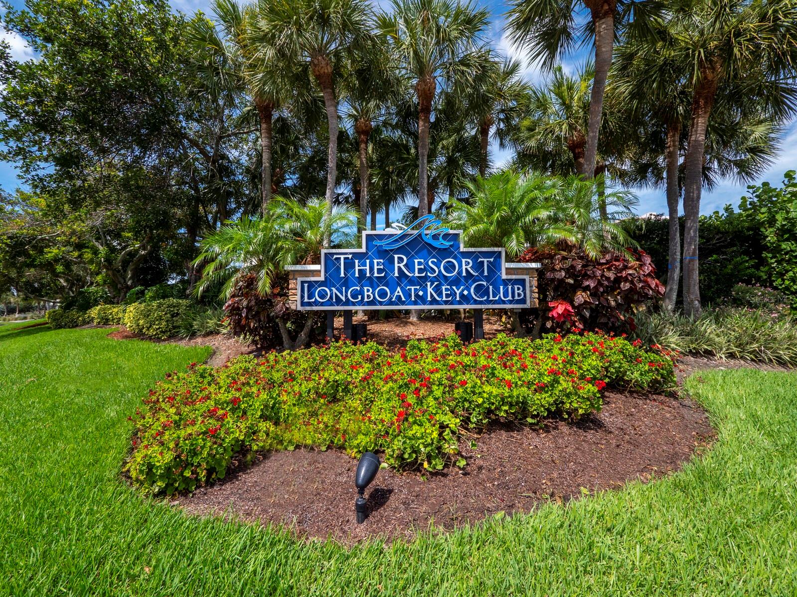 775 LONGBOAT CLUB RD #405 — photo 41