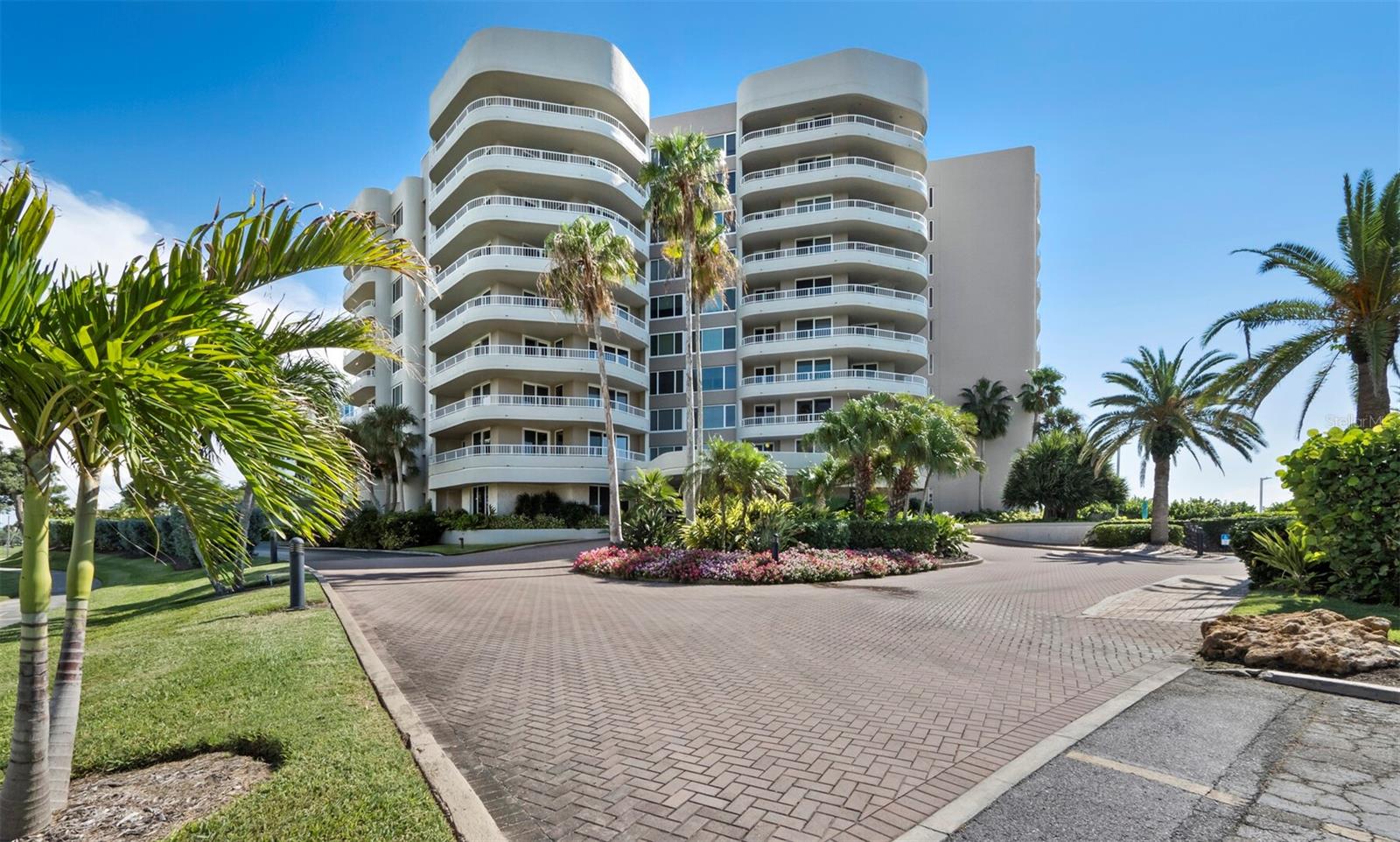 775 LONGBOAT CLUB RD #405 — photo 25