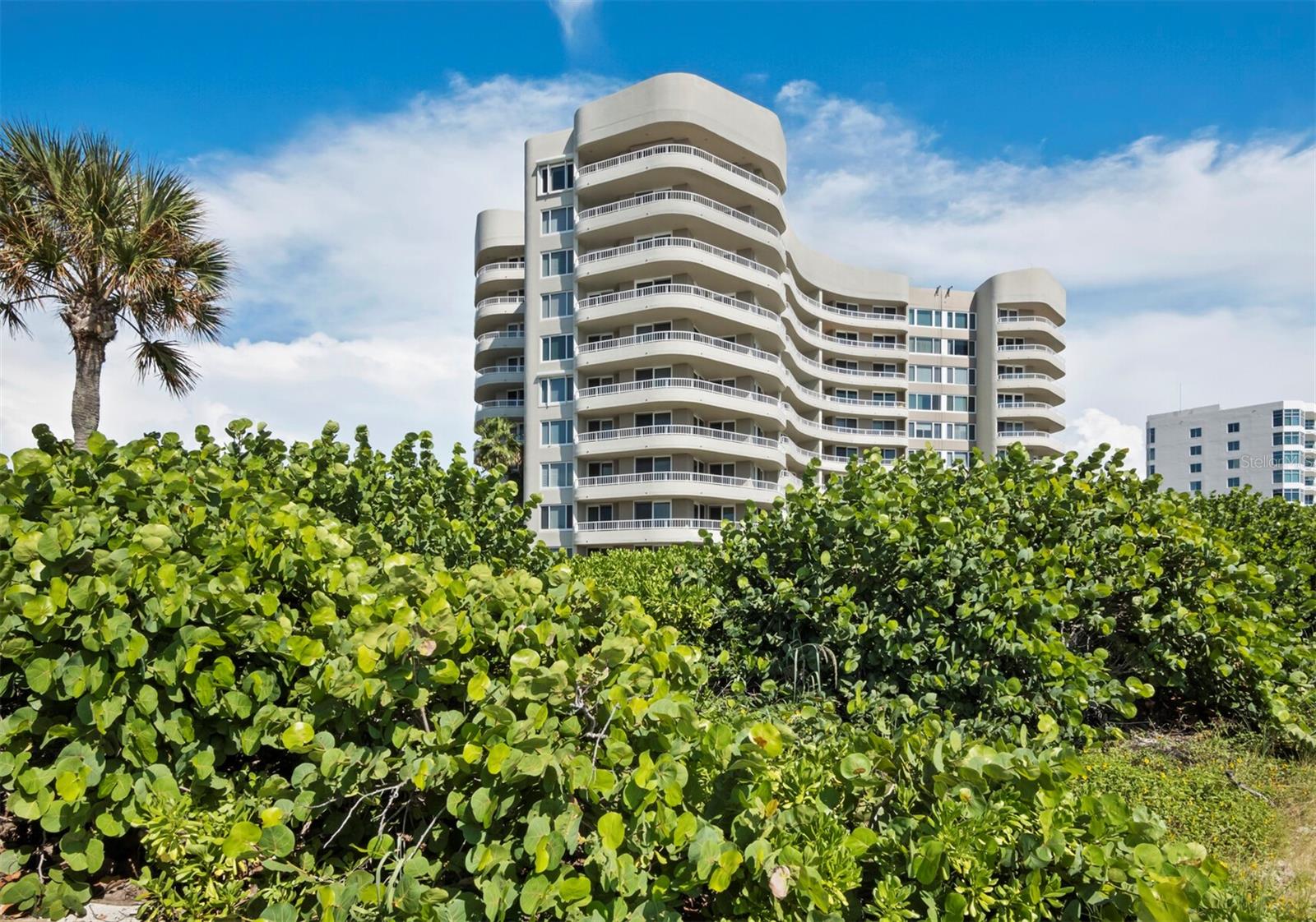 775 LONGBOAT CLUB RD #405 — photo 39