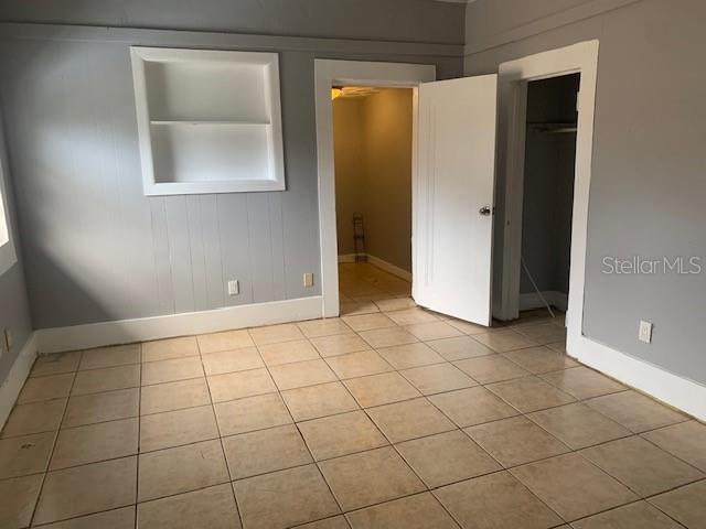 1907 N MORGAN ST #C — photo 6