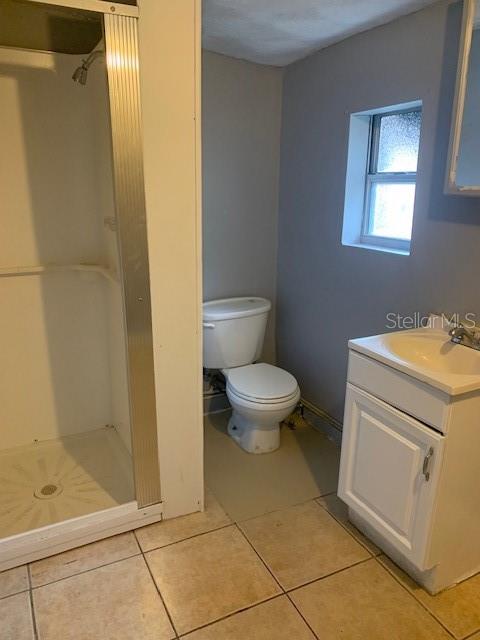 1907 N MORGAN ST #C — photo 5