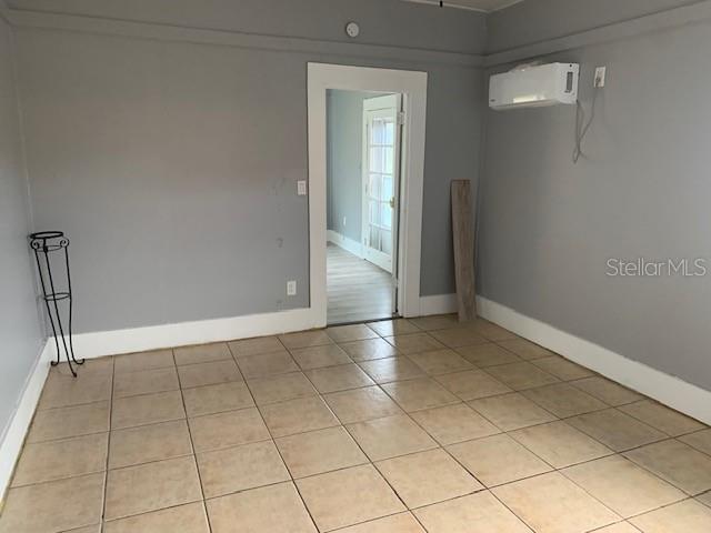 1907 N MORGAN ST #C — photo 4
