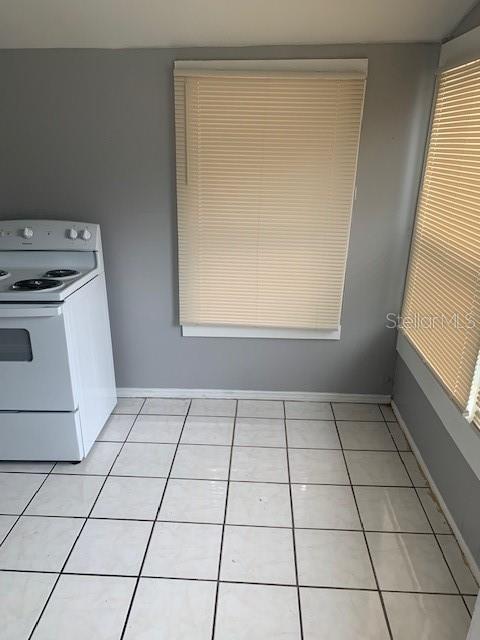 1907 N MORGAN ST #C — photo 9