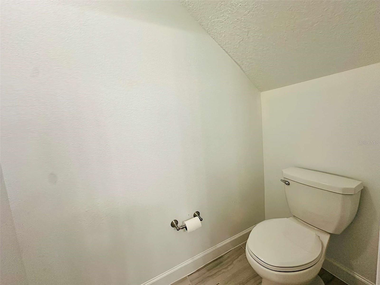 16660 SHELL BAY DR — photo 52