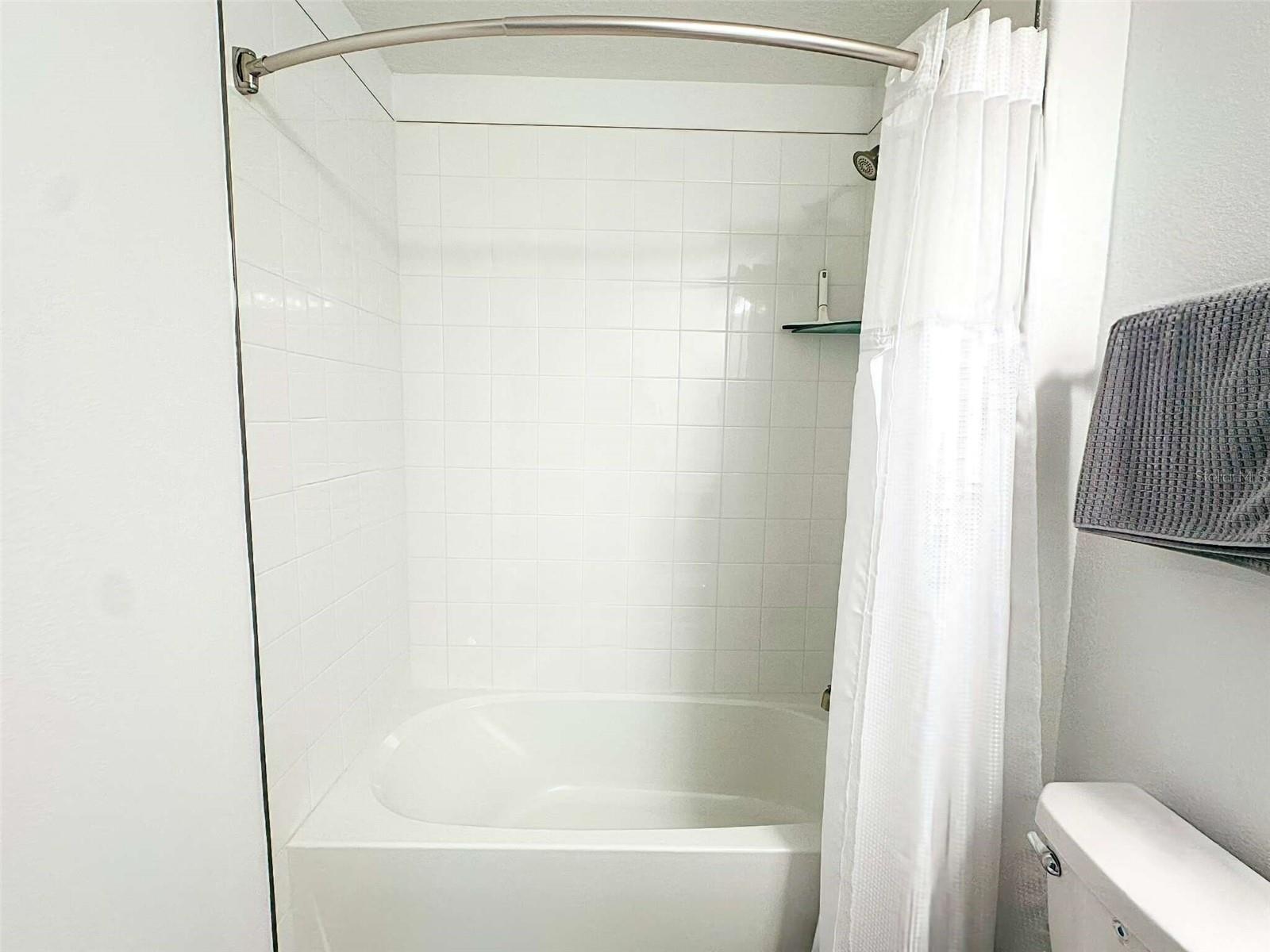 16660 SHELL BAY DR — photo 45