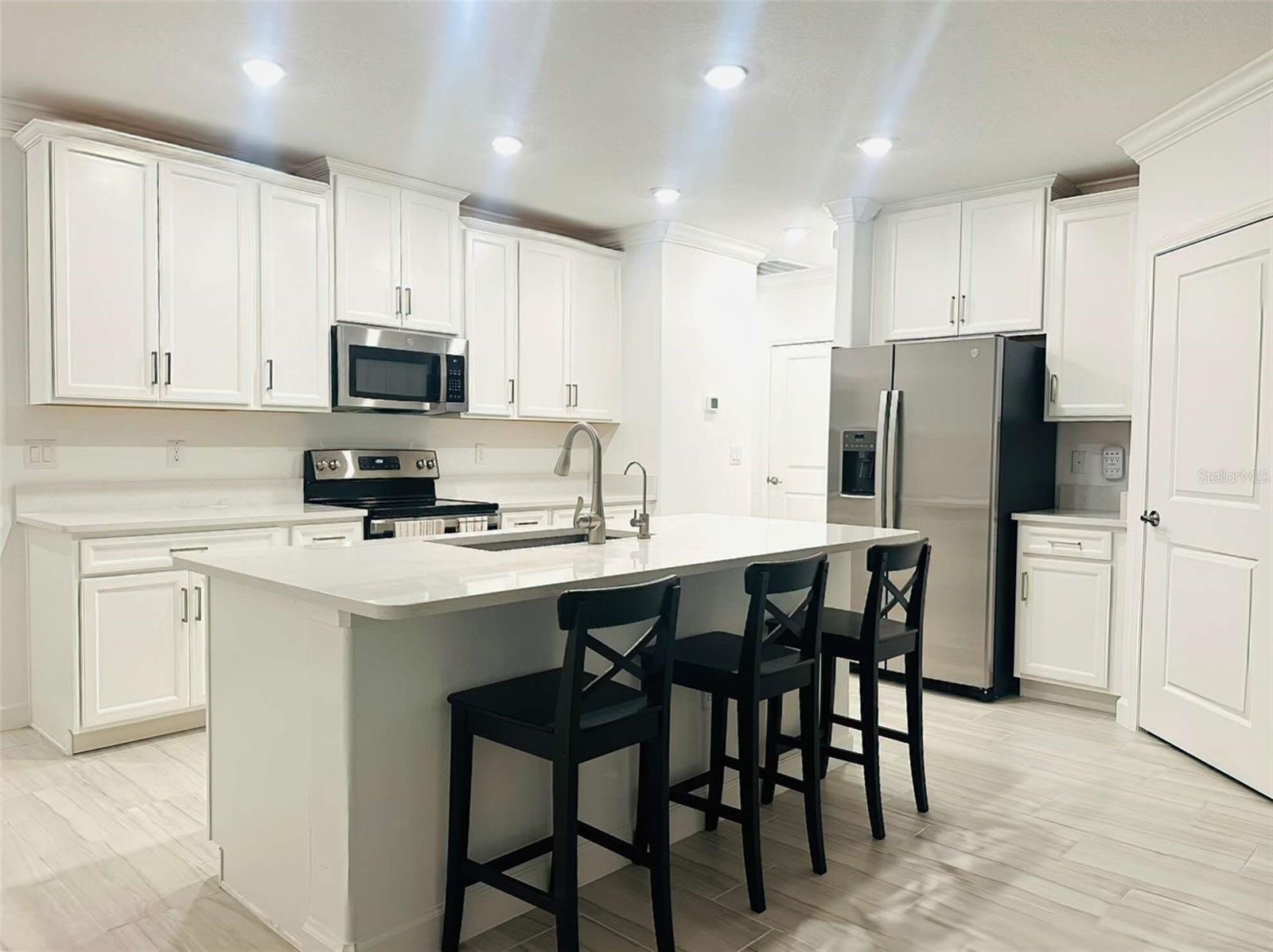 16660 SHELL BAY DR — photo 5