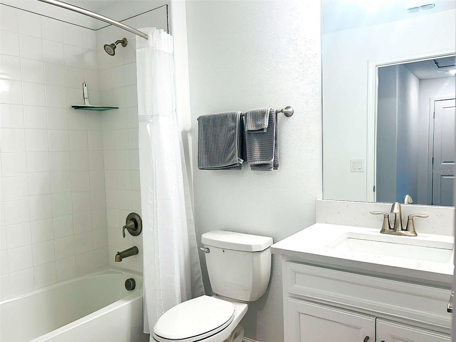 16660 SHELL BAY DR — photo 44