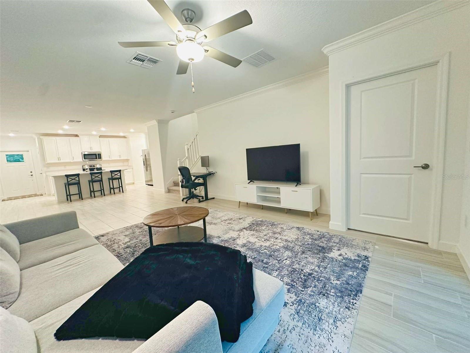 16660 SHELL BAY DR — photo 23