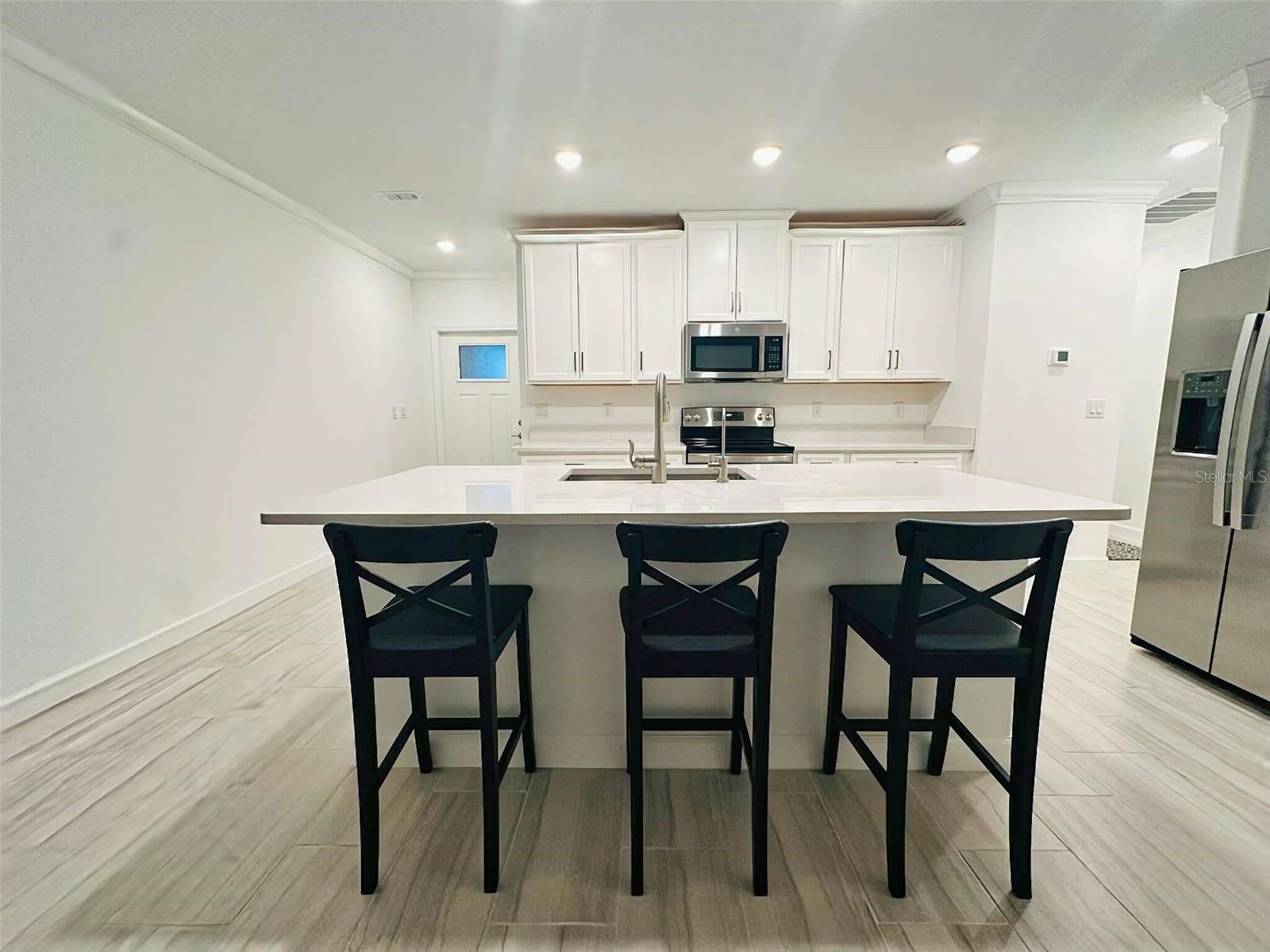 16660 SHELL BAY DR — photo 14