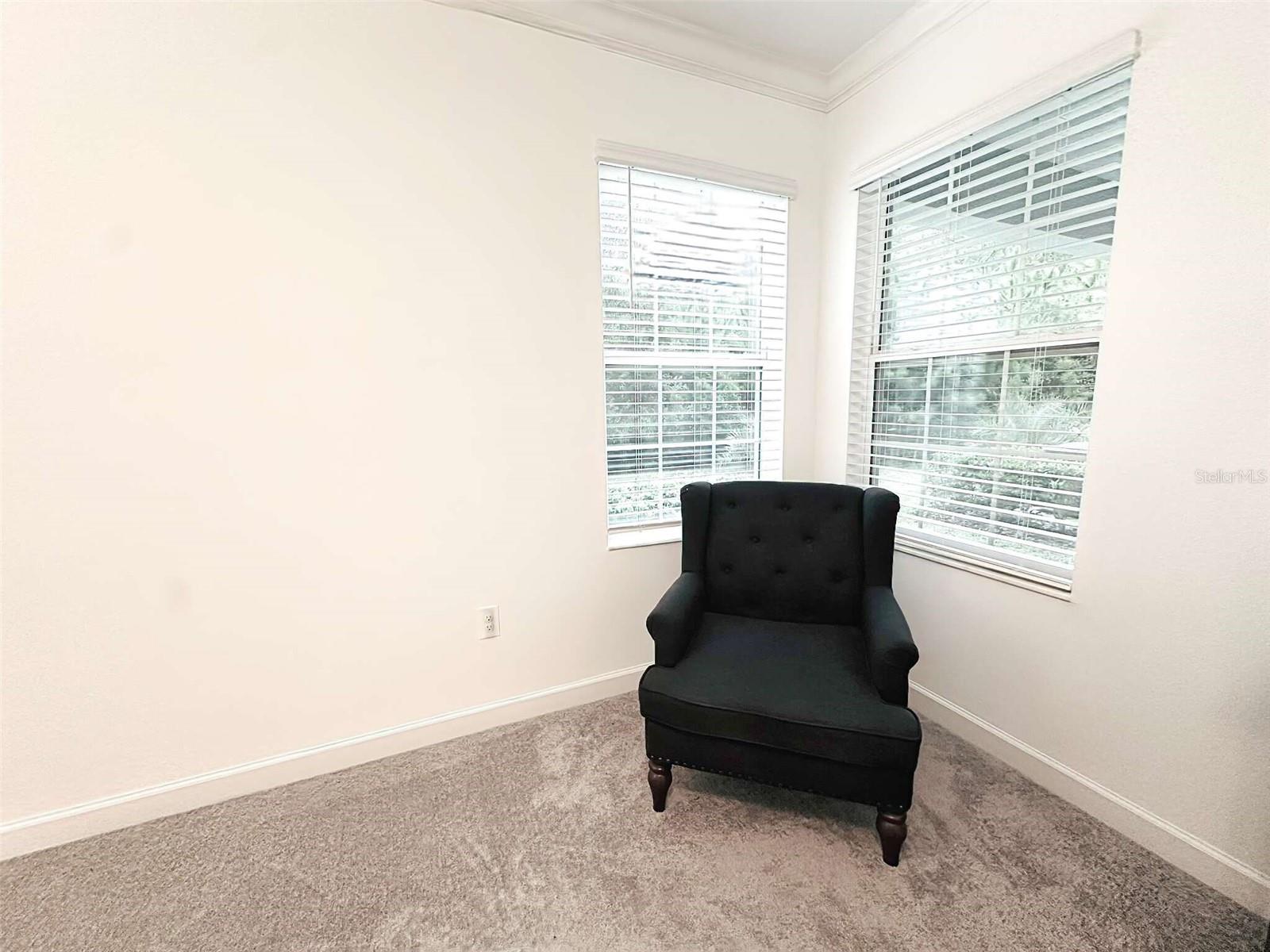 16660 SHELL BAY DR — photo 28