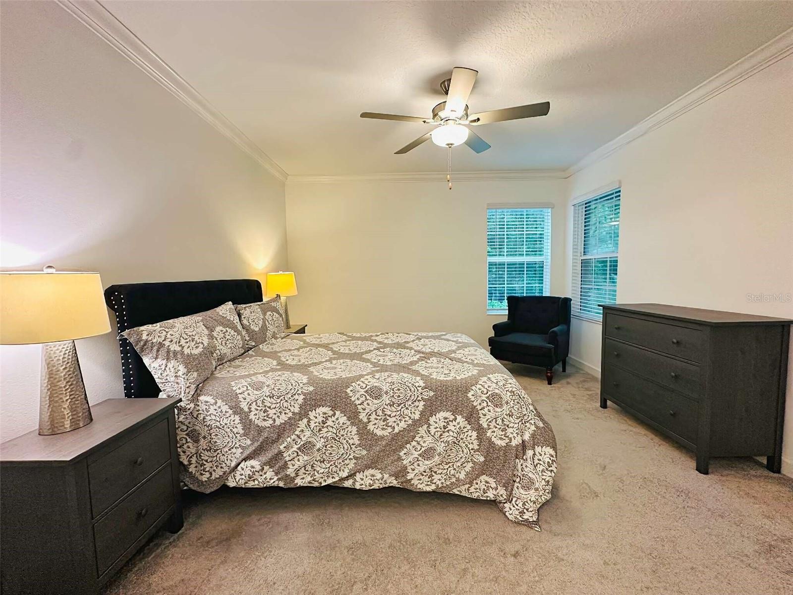16660 SHELL BAY DR — photo 31