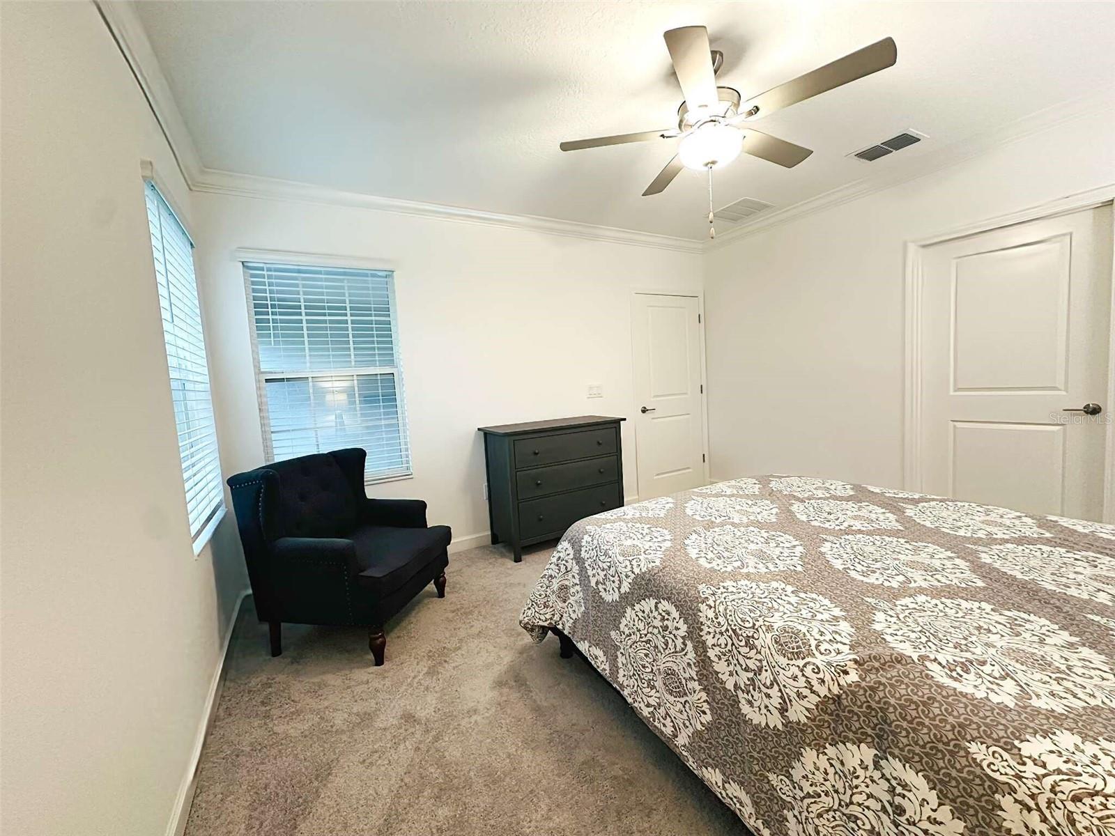 16660 SHELL BAY DR — photo 30