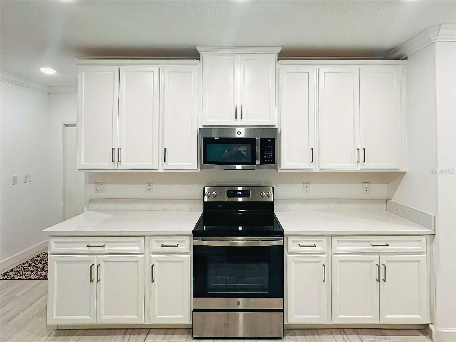 16660 SHELL BAY DR — photo 12