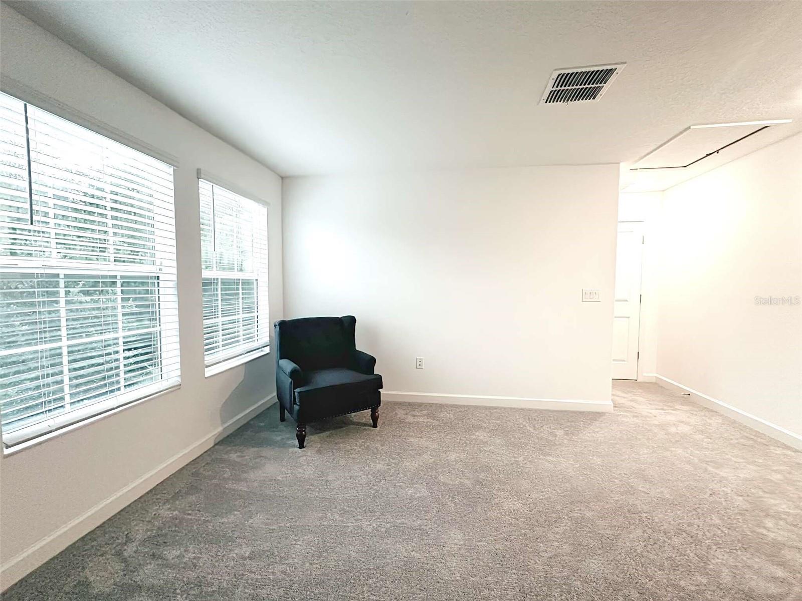 16660 SHELL BAY DR — photo 43